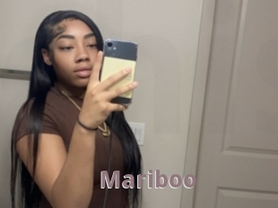 Mariboo
