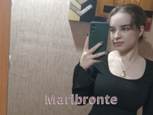 Maribronte