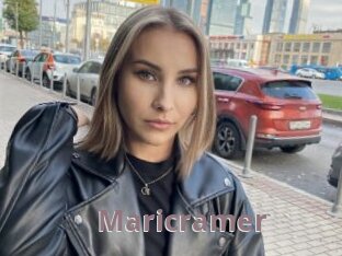 Maricramer