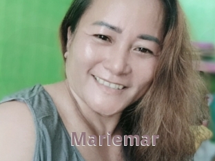Mariemar