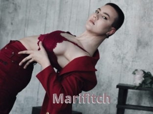 Marifitch