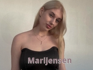 Marijensen