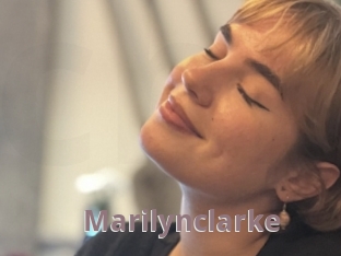 Marilynclarke