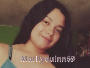 Marilyquinn69