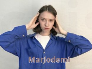 Mariodemi