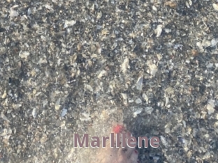 Marlllene