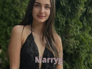Marryg