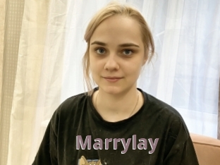 Marrylay