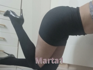 Marta1