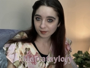 Martataylory