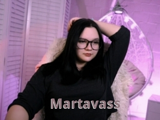 Martavass