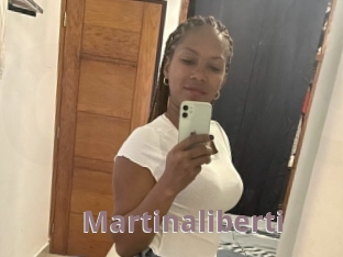 Martinaliberti