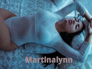 Martinalynn