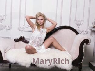 MaryRich