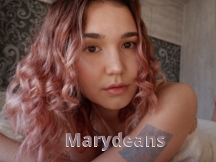 Marydeans