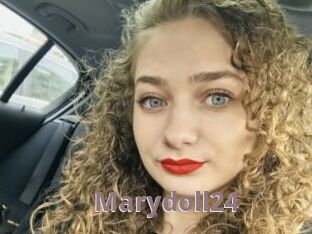 Marydoll24