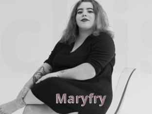 Maryfry