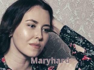 Maryhard