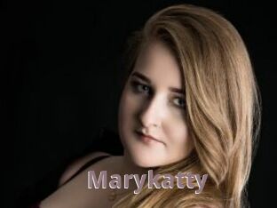 Marykatty
