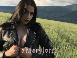 Marylorri