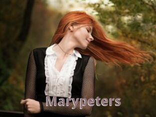 Marypeters