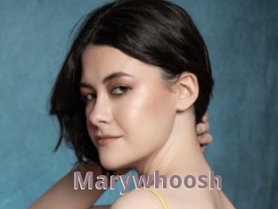 Marywhoosh