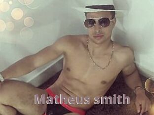 Matheus_smith