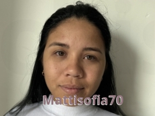 Mattisofia70