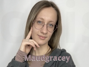 Maudgracey