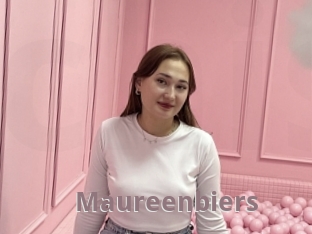 Maureenbiers