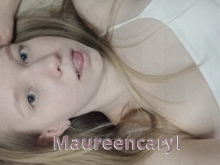 Maureencaryl