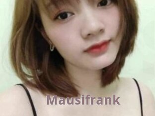 Mausifrank