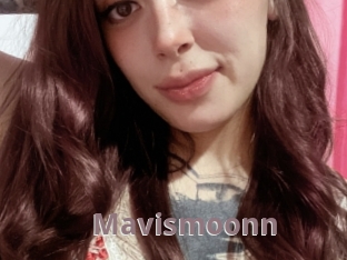 Mavismoonn