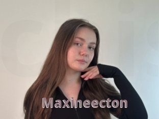 Maxineecton