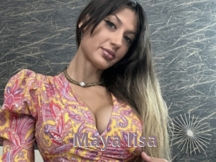 Maya_lisa
