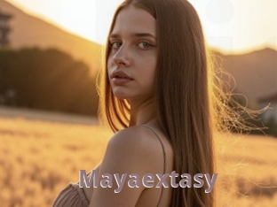 Mayaextasy