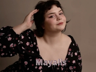 Mayalis