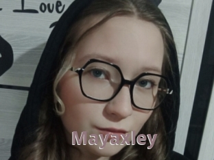 Mayaxley