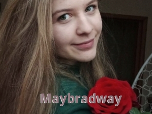 Maybradway