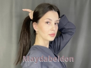 Maydabeldon