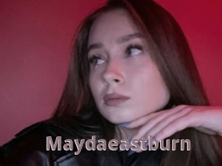 Maydaeastburn