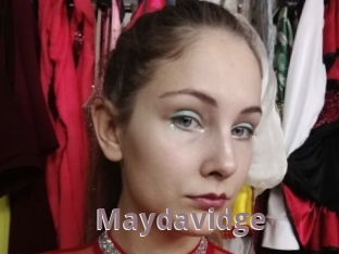 Maydavidge