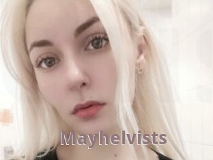 Mayhelvists