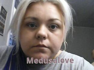 Medusalove