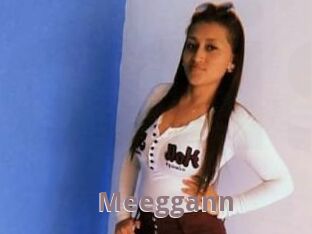Meeggann