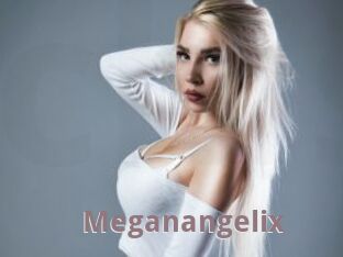 Meganangelix