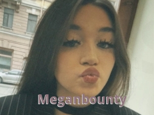 Meganbounty