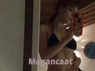 Megancaat