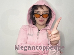 Megancoppedge