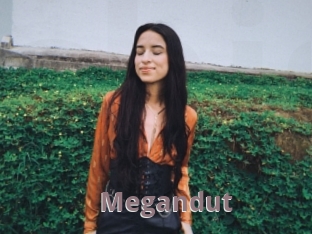 Megandut